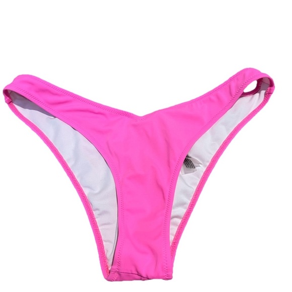 Victoria's Secret PINK Bikini Swimwear bottom - Picture 2 of 10